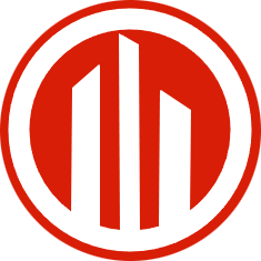 抚宁印刷包装有限公司 