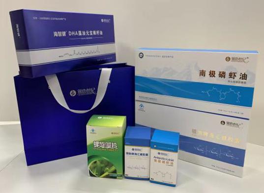 抚宁包装盒定制